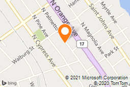 Mount Zion Ame Church