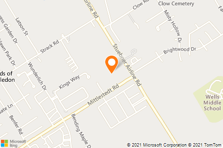 A Affordable Insulators And Services