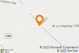 Hebert Slaughter House & Meat Market