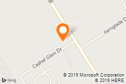 Hieden Feed & Supply