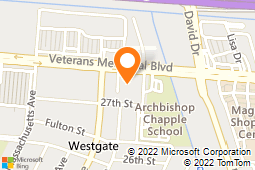 Assurance Background Screeners