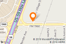 Butler Association Management Professionals Inc