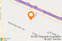 Community Of Faith Church