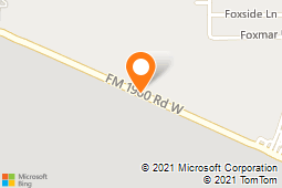 Baumgartner Law Firm