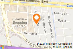 Brilliance In Diamonds - The Engagement Specialists