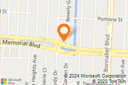 POWERTRAIN 24, LLC EQUIPMENT RENTAL