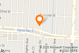 Sean R. Weiss, M.D., F.A.C.S