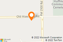 Affordable Kennels of Huffman