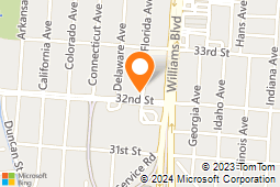 Madrigal, Vinicio, MD