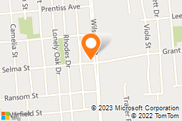 Baybay's ABC 123 Preschool & Child Care Home