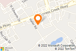 American Best Value Inn