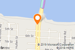 Allstate Insurance Companies - Claims Office