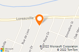 Andrea Ordodi's Secretarial & Office Support (SOS)