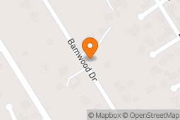 Sal Esparza Inc - Sei