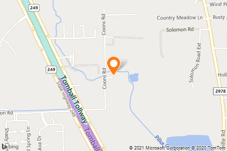 Northwest Recreational Vehicle