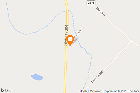 Allens Mobile Home Relevel/Setup