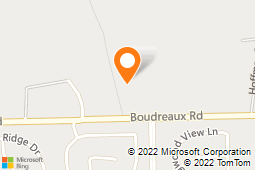 Commercial Custom Storage