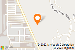 Houston Admiral Air Conditioning and Heat