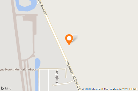 Houston Admiral Air Conditioning and Heat