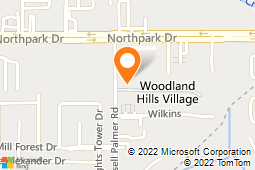 North Park Crematory