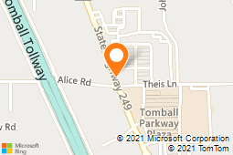 Stylebook Alterations