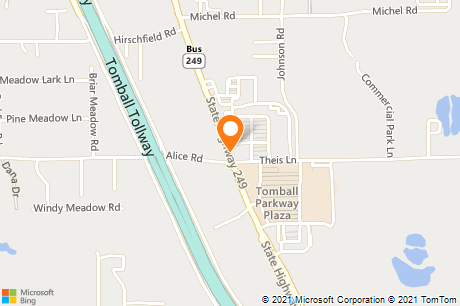 Stylebook Alterations