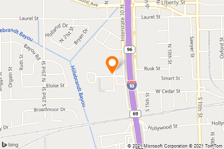 Rotenberg Michael Dr