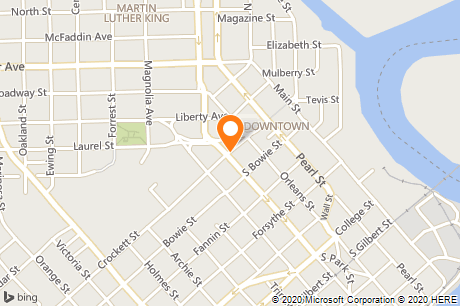 Knight's Uniform Co Inc