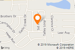 Rodriguez Photography & Video Service