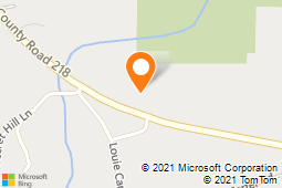 Robert's Tree Service Inc