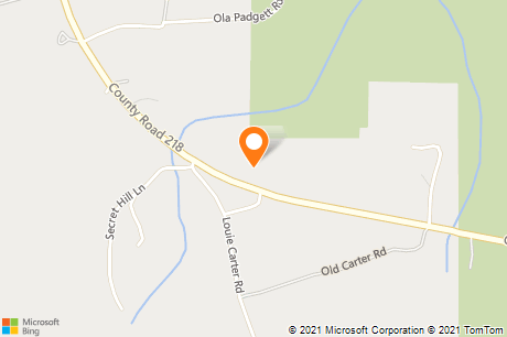 Robert's Tree Service Inc