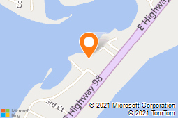 Nautical Point RV Park & Rntl