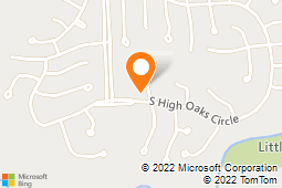 Hightower Structural Steel Detailing Service