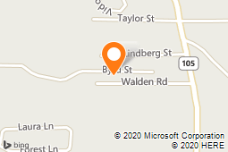 MORNING STAR FREIGHT EXPEDITERS, LLC.