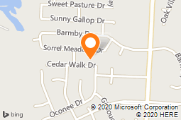 Bozeman Electric, LLC