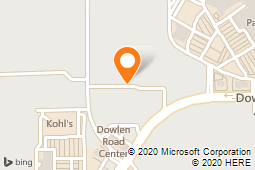 First Convenience Bank