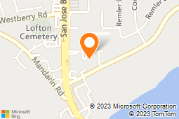 J L Smith Construction Inc