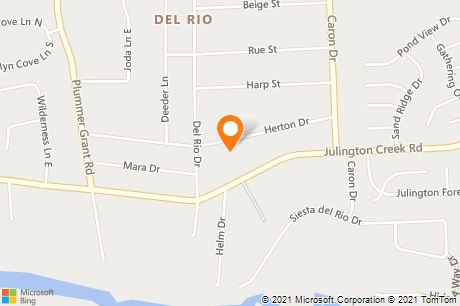 Contractors Choice Steambath & Sauna