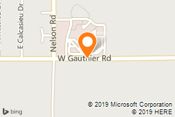 Children's Clinic of Southwest Louisiana Inc - Lake Charles Office - Kid Med