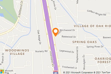 Fairway Delivery & Courier Service