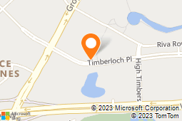 Hc Legal Advisors PC