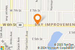 Rocking W Boots & Western Wear