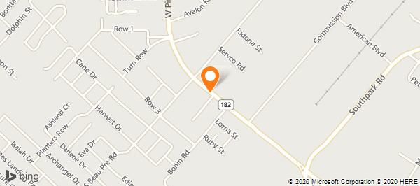 Bobbys Auto Sales >> Bobby S Paint Body Shop Auto Sales On Pinhook Rd In Bobbys Auto Sales >> Bobby S Paint Body Shop Auto Sales On Pinhook Rd In