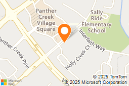 The Woodlands Open Mri & Imaging Center