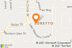 Deborah Hansen - - Consultant