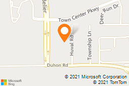 Stelly & Son 24 Hour Road Svc.