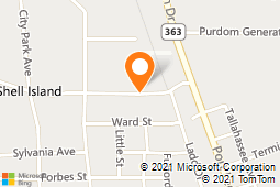 Wakulla's Coast Charter School