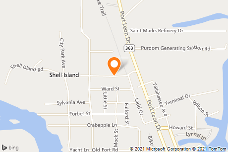 Wakulla's Coast Charter School