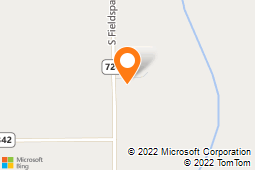 Lagneaux's Construction Inc - Cabinet Shop