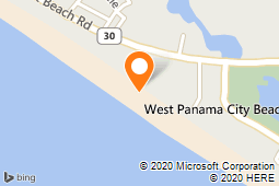 Long Beach Resort Community